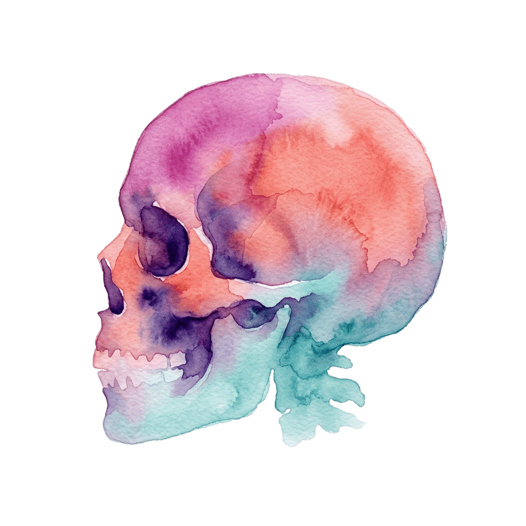 Dentosophy