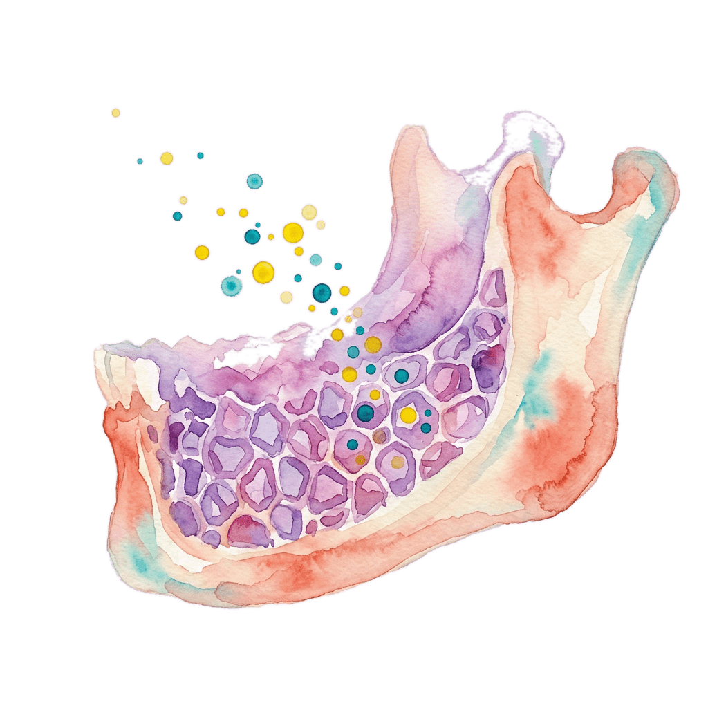 Micronutrients