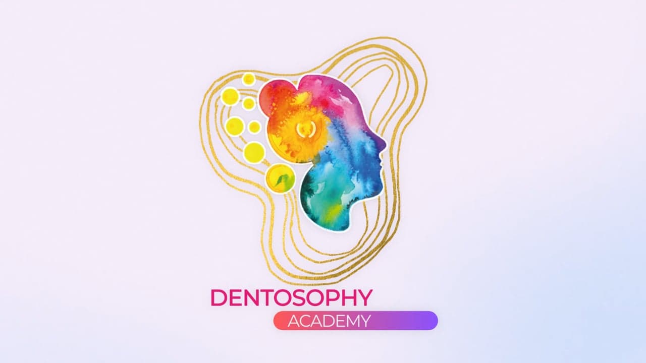 Dentosophy Academy